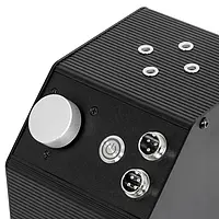 Stroboscope | Connexions