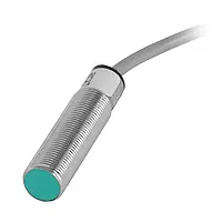 Stroboscope | Capteur