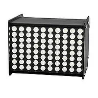 Stroboscope RT STROBE 3000 LED 