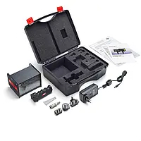 Stroboscope RT STROBE super qb LED