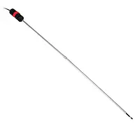 Support endoscopique