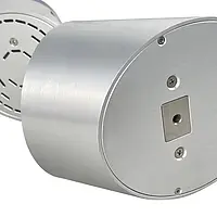 Testeur d'hygiène | Connexion au trépied