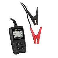 Testeur de batterie PCE-CBA 10 
