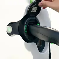 Testeur pour bornes de charge de véhicules électriques Utilisation