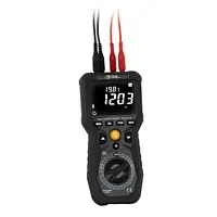 Testeur de câbles PCE-CLT 20