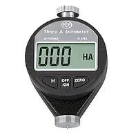 Testeur de dureté PCE-DD-A 