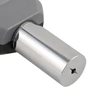 Testeur de dureté Capteur