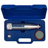 Testeur de dureté PCE-HT225A