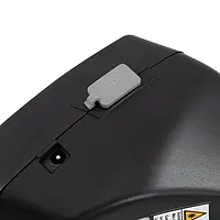 Testeur de fuites de gaz | USB