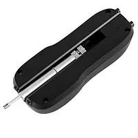 Testeur de rugosité Bluetooth Capteur