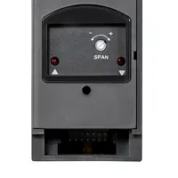 Testeur de son Connexion du capteur