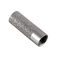 Thermohygromètre | Accessoire
