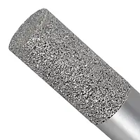 Thermohygromètre | Accessoire