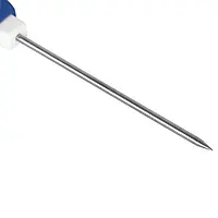 Thermomètre alimentaire | Capteur