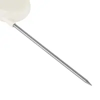 Thermomètre infrarouge Capteur