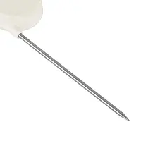 Thermomètre | Capteur