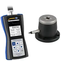 Torquemètre PCE-DFG N 5TW 
