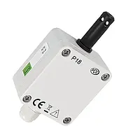 Transducteur d'humidité PCE-P18 0 ... 10V 