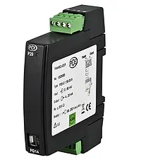 Transducteur de température PCE-P20-TC-1 