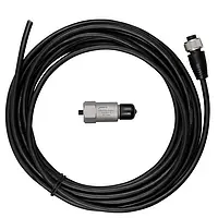 Vibromètre Livraison