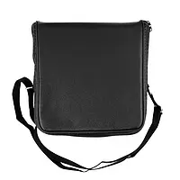 Vibromètre | Saccoche