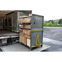 Vibromètre Utilisation