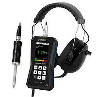 Vibromètre PCE-VT 3750S 