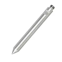 Vibromètre USB