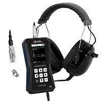 Vibromètre PCE-VT 3950 
