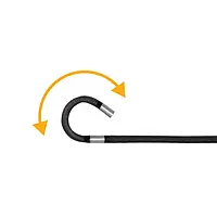 Vidéoscope / Vidéoendoscope | Tête de caméra