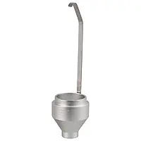 Viscosimètre PCE-127/4P 