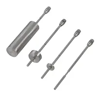 Viscosimètre Accessoire