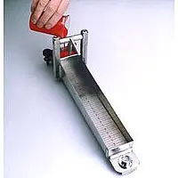 Viscosimètre ZXCON Extended