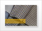 Color meter for textile