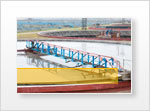 Conductivity meter Infos