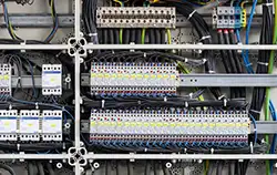 Signal Converter application.