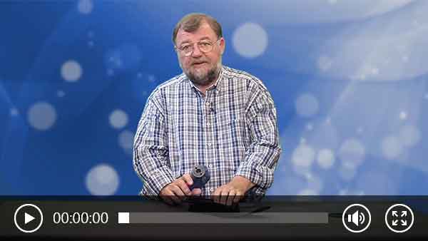 Watch thermometer video