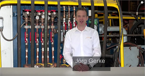 Video: What is a durometer used for?