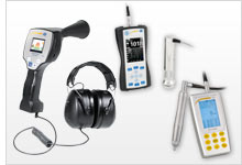 Ultrasonic Tester / Ultrasonic Testing