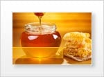 viscosity test food viscosity test food