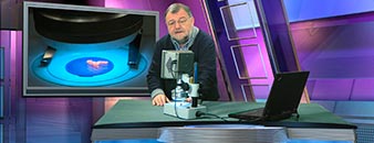 Mehr Produktvideos