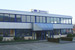 Meetinstrumenten PCE Brookhuis B.V.