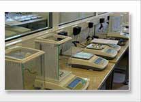 Balanza verificable