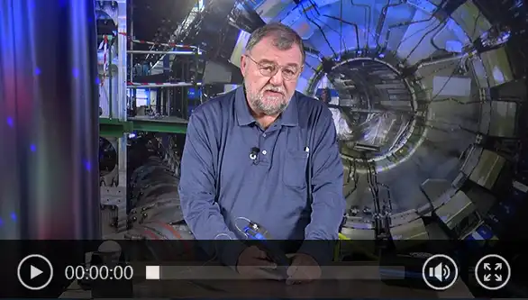 Vídeo de Wolfgang Rudolph sobre los medidores de campos electromagnéticos EMF