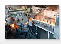 Medidor de prevención y seguridad laboral