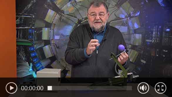 Wolfgang Rudolph: Tudo sobre detectores de fugas.