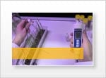 Pesquisa sobre o medidor de pH PCE-PH20