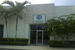 Appareils de mesure PCE Americas Inc.
