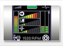 Phonendoscope