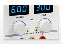 Source d'alimentation AC/DC